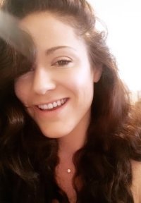 fitnflirty's Offline XXX Chat
