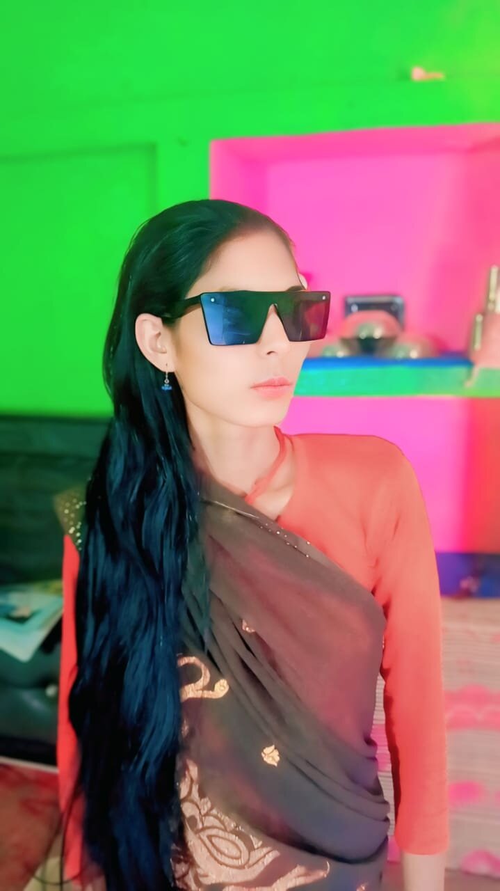 Jyoti_Roy1