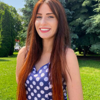 JennyTalks' Offline XXX Chat