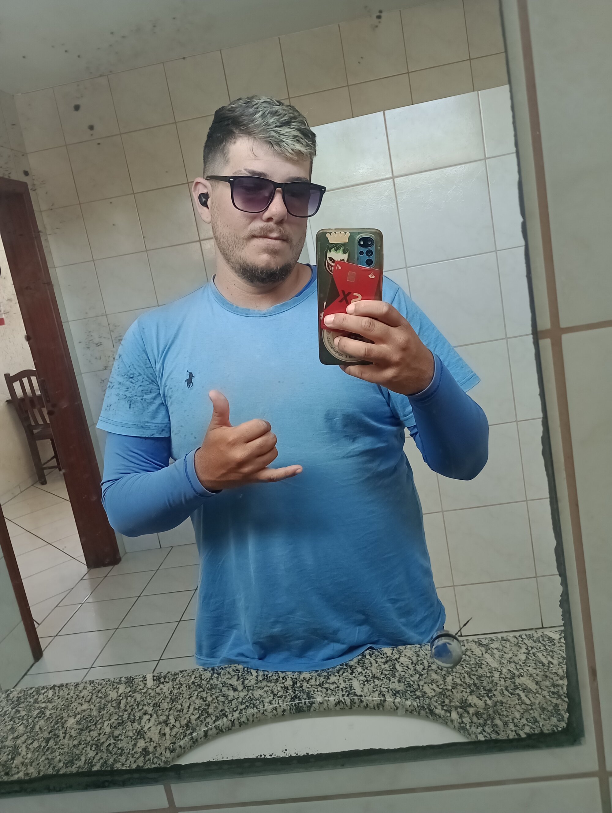 Joohcsilva