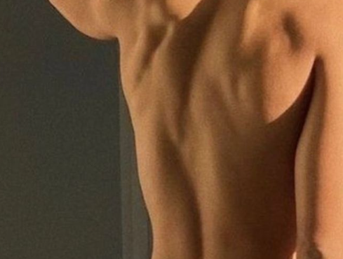 TeddyandMila's Offline XXX Chat