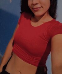 VioletaSmeet's Offline XXX Chat