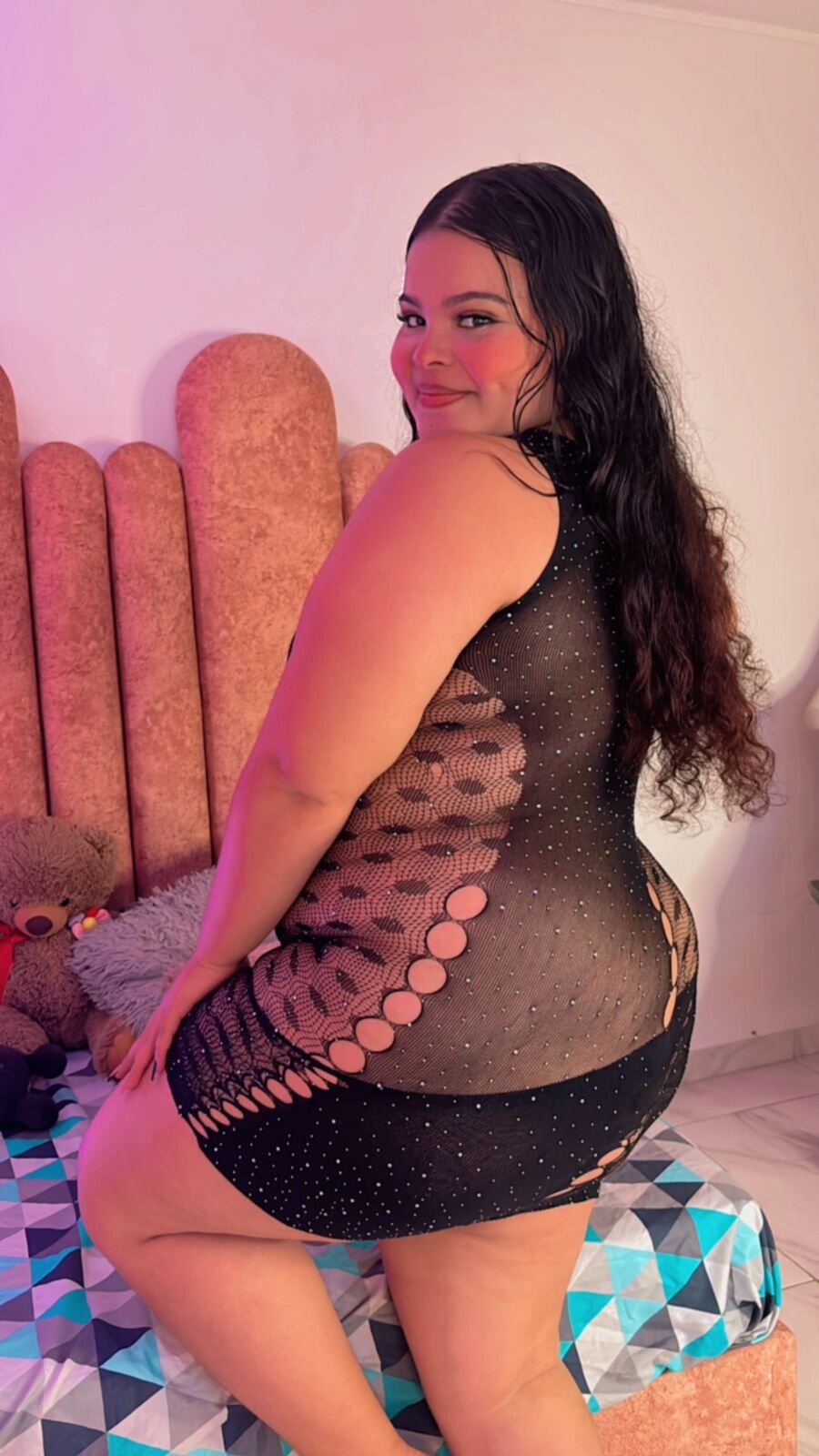 Mia_scarlett20