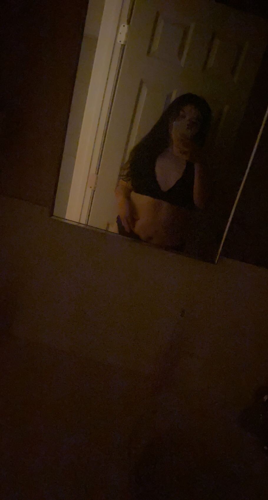 angelbabyy99