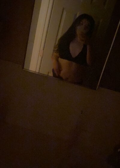 Angelbabyy99