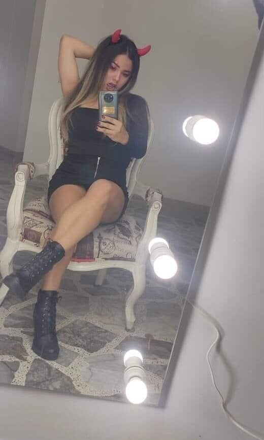 BarbieBlondes profile