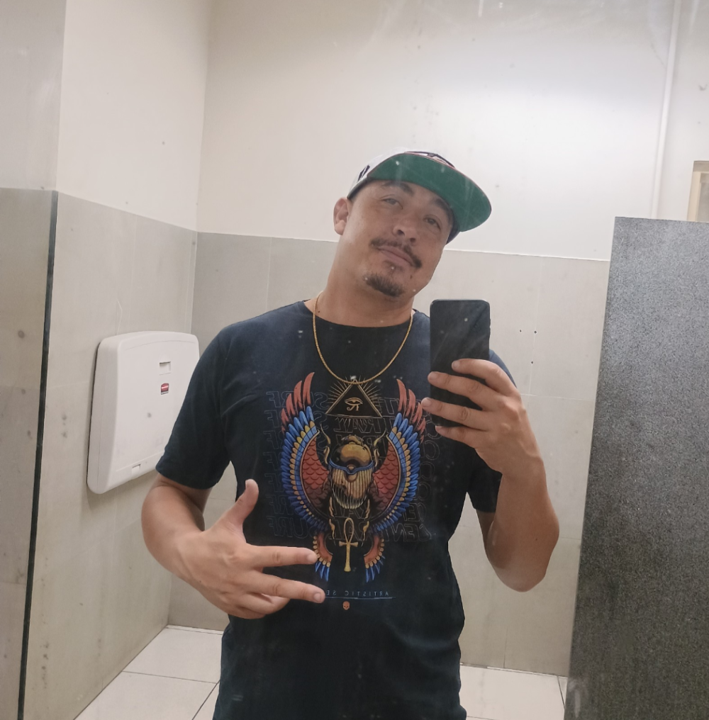 _mocrazy from stripchat