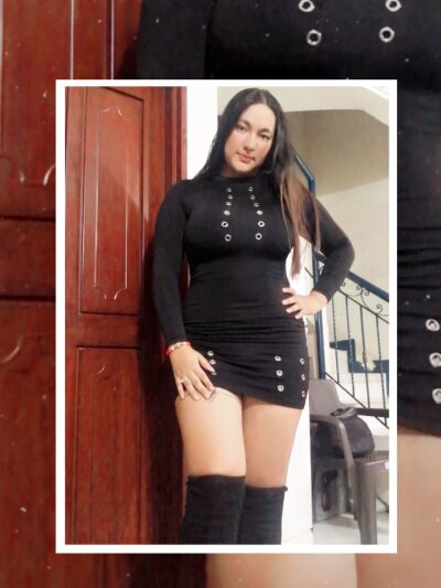 Carolayn_katt 🍁 online naked webcam