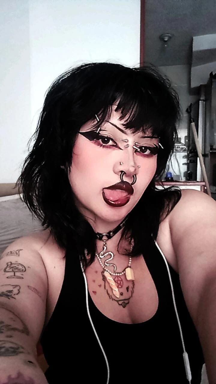 VampirXylia
