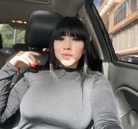 BrendaCrean