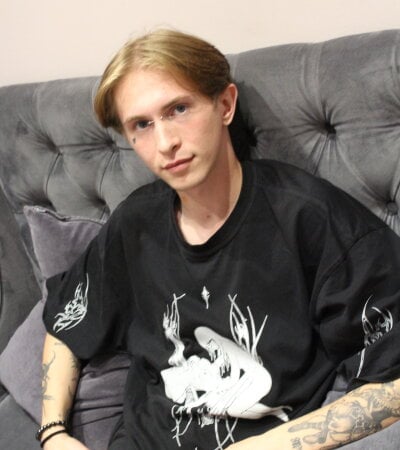 baeell from stripchat