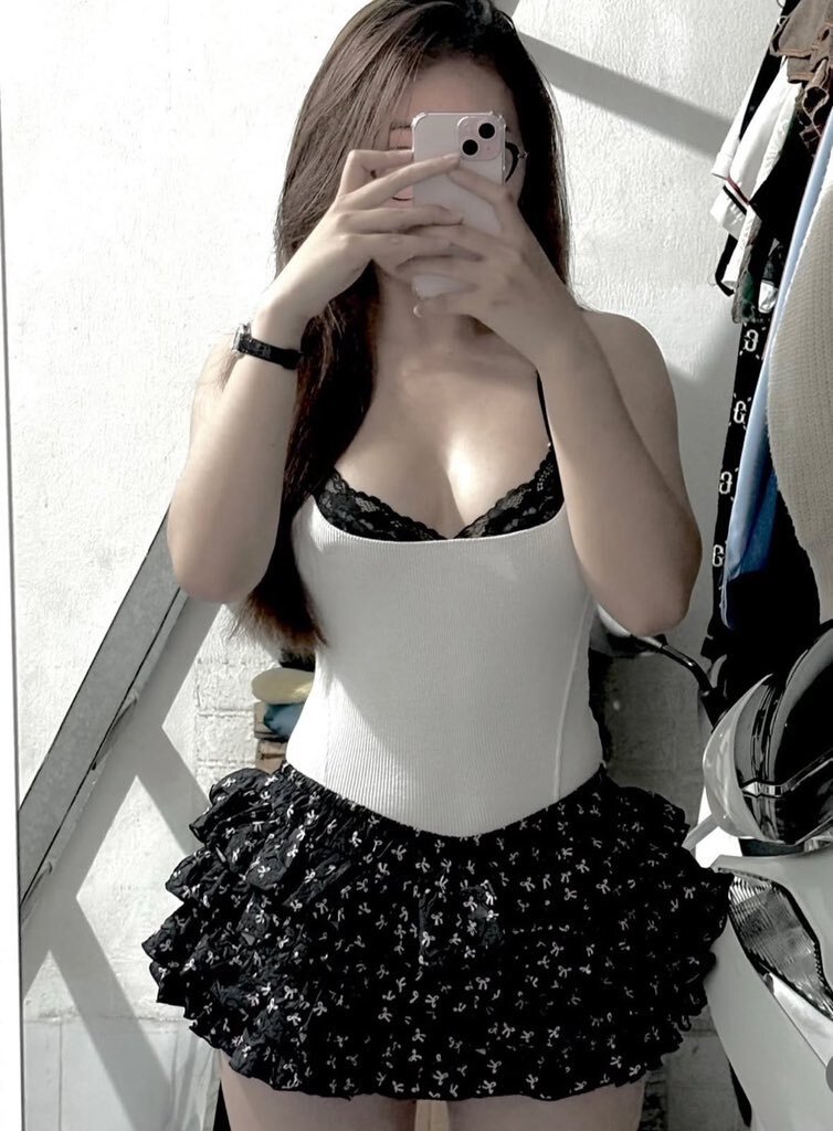 Neooo_01