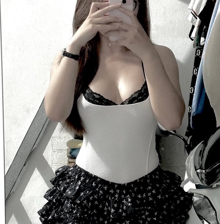 stripchat neooo_01 webcam profile pic via newporncams.com