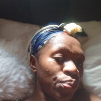 darkSquirtingANGEL's Offline Chat Room