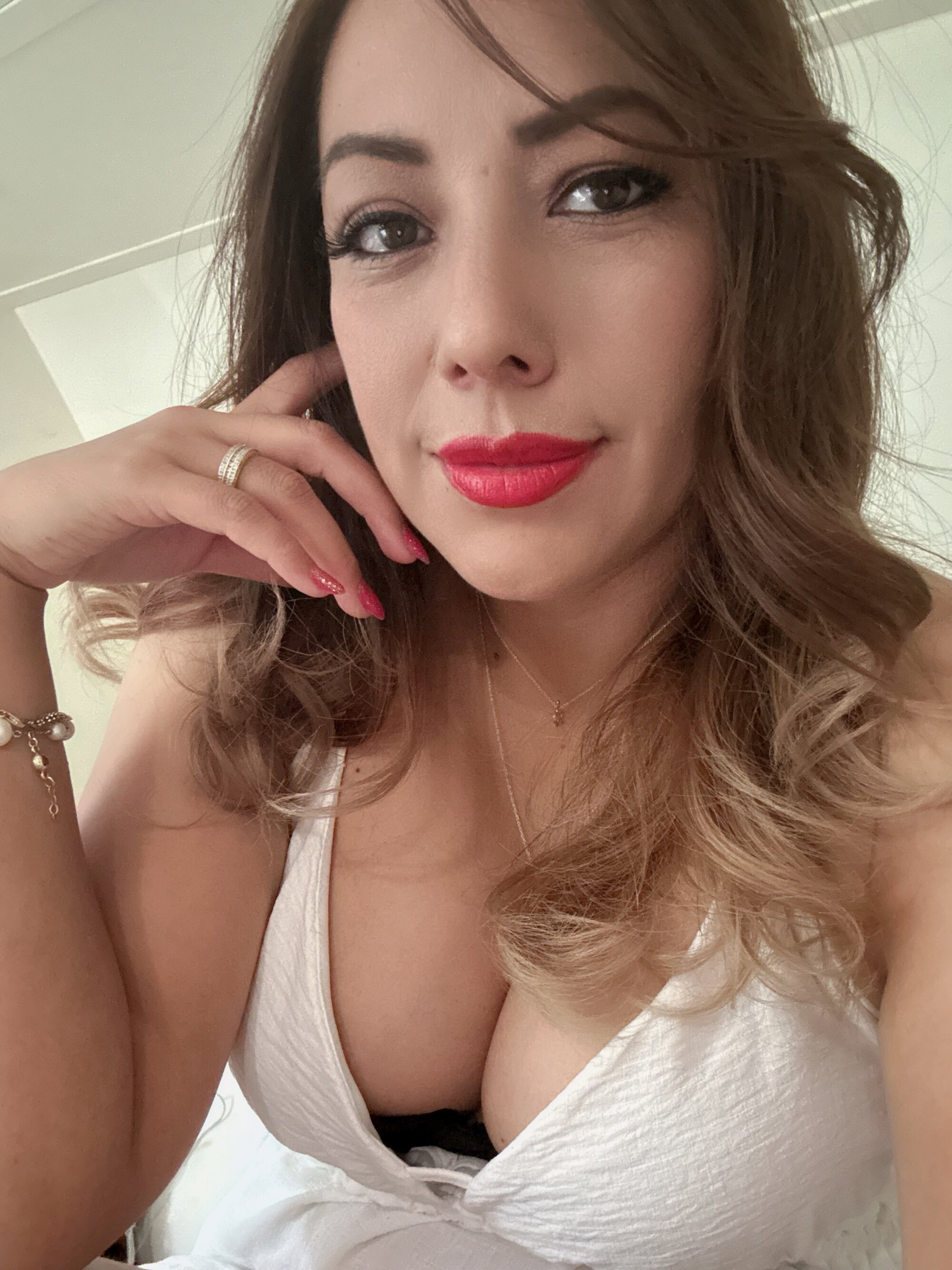 squirtarisha