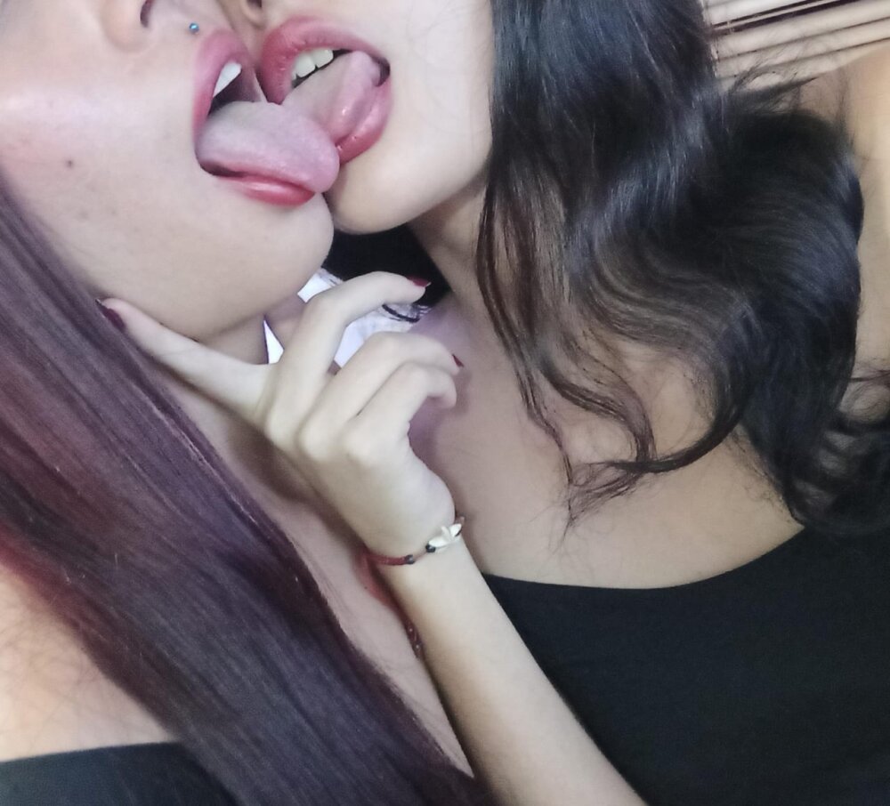 d1dd1_party profile