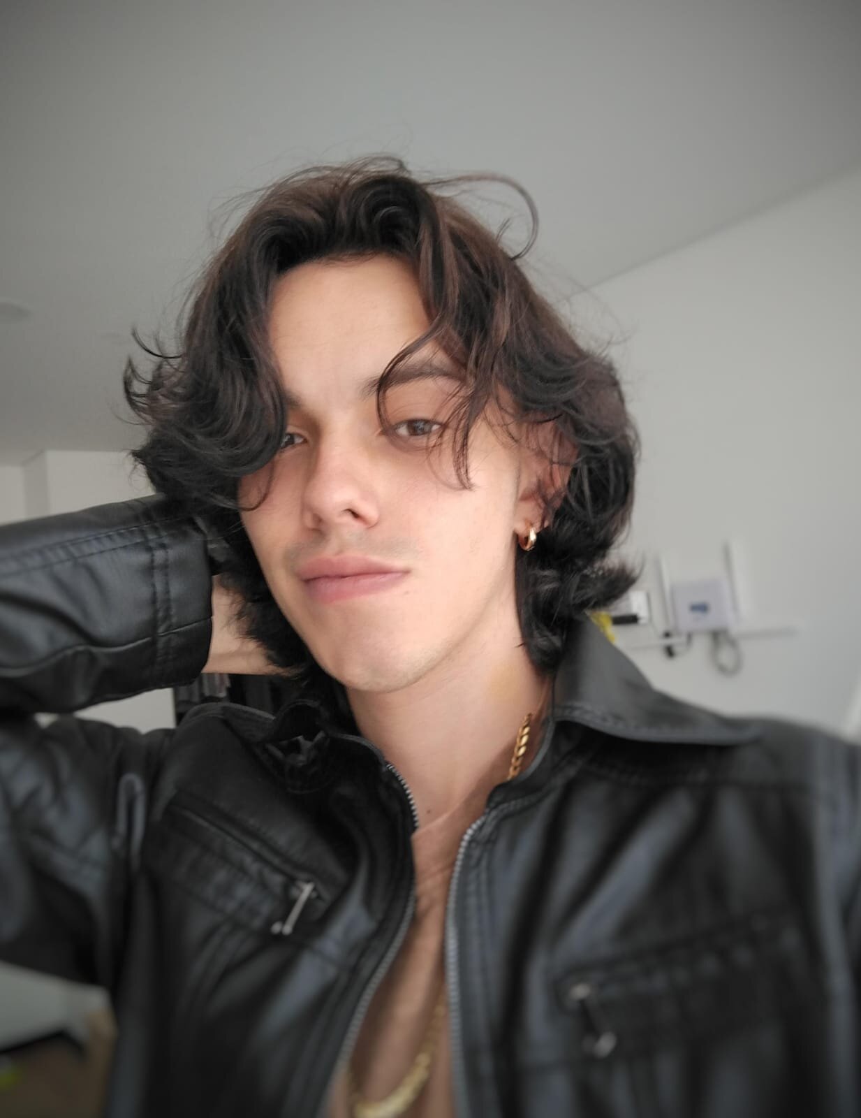 Matiuht