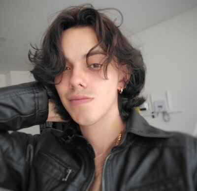 Matiuht Male Twinks Free Cam Sex