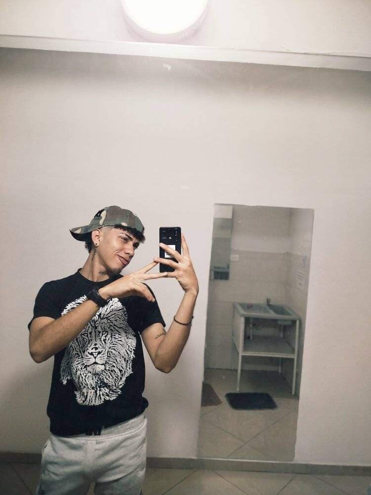 Mau_Kaliffo