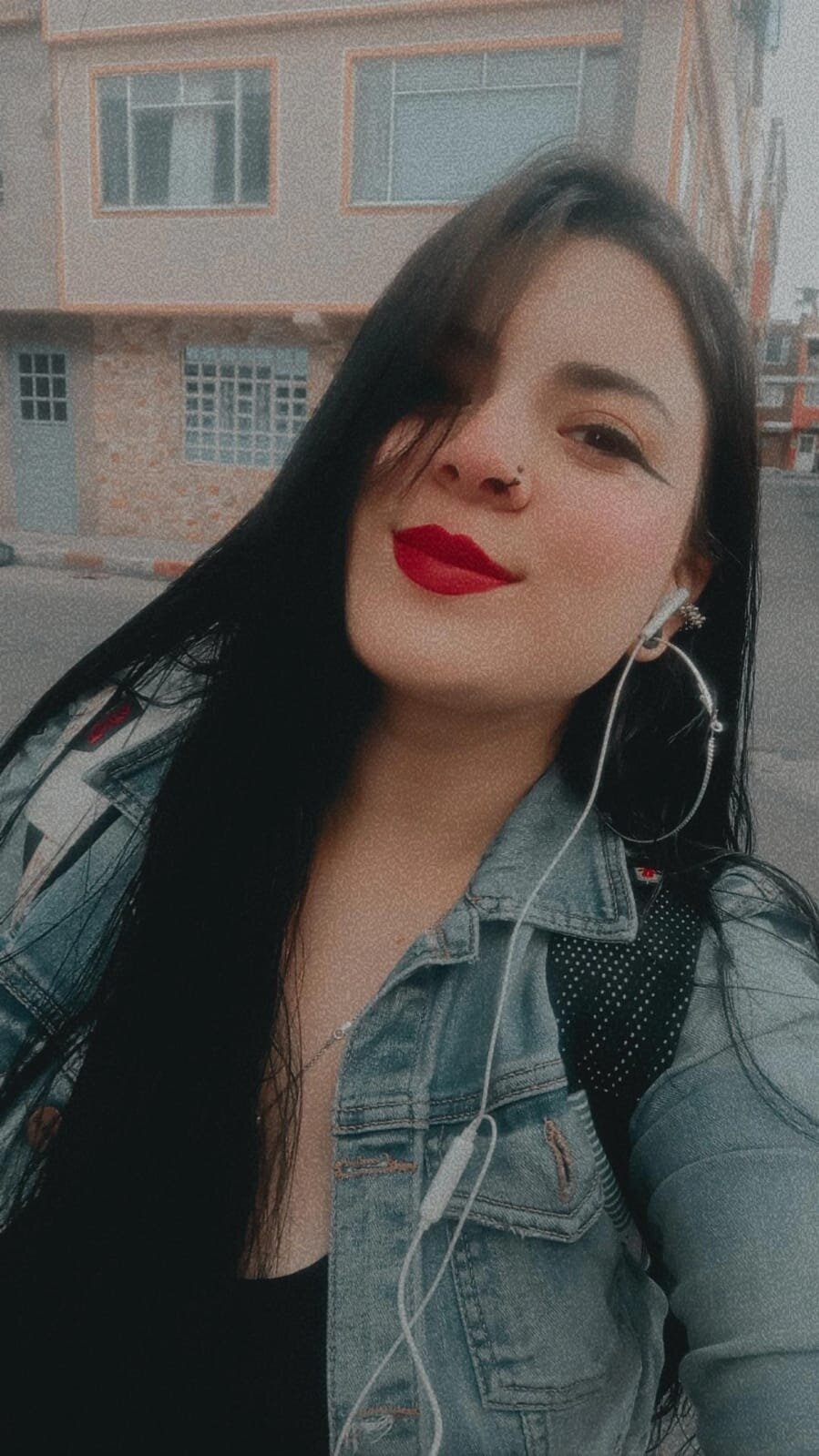 precious_Vanetto
