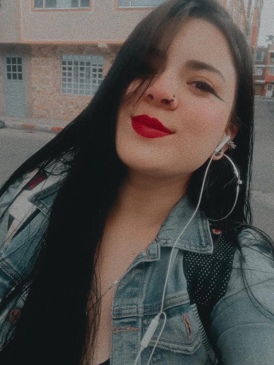 precious_Vanetto profile