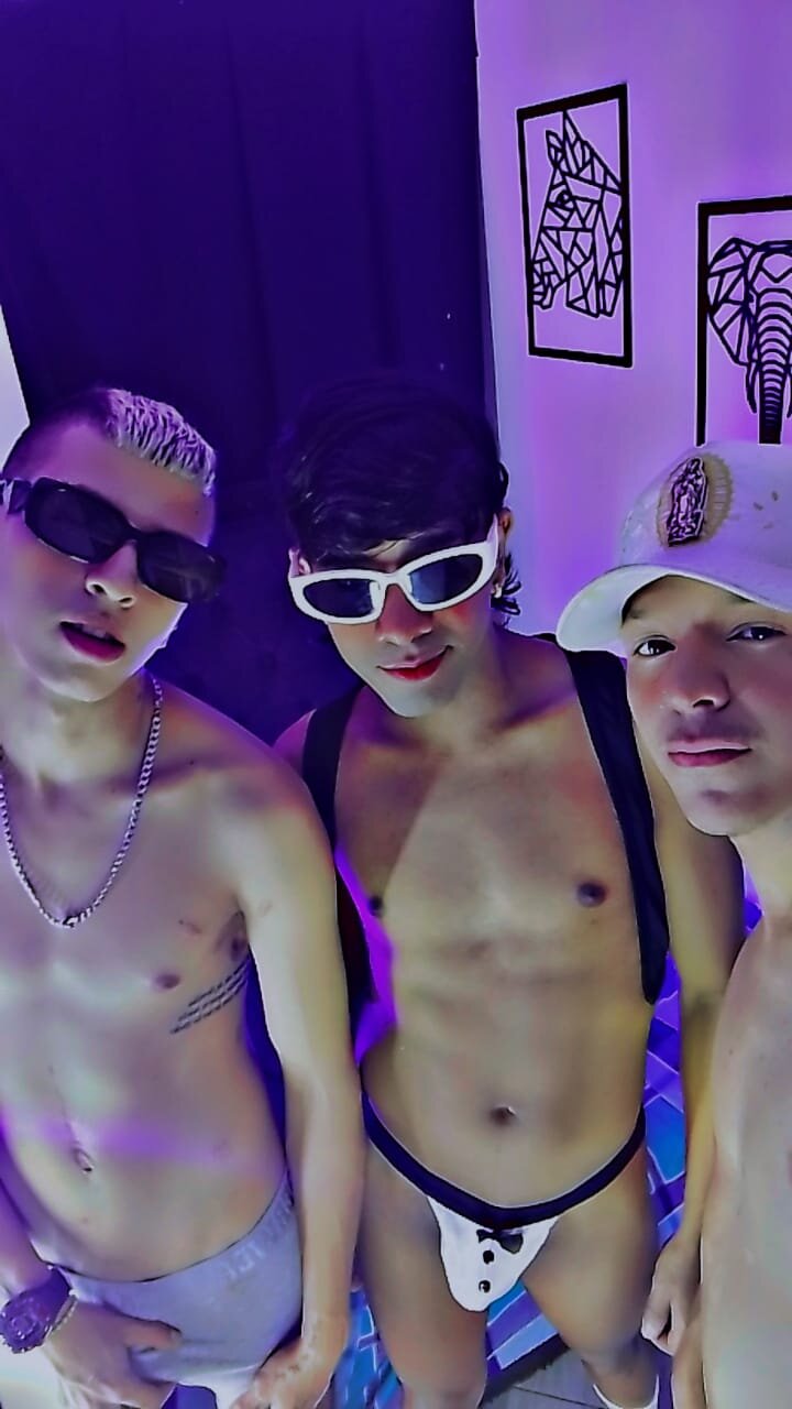 Team_Boys_Latin3