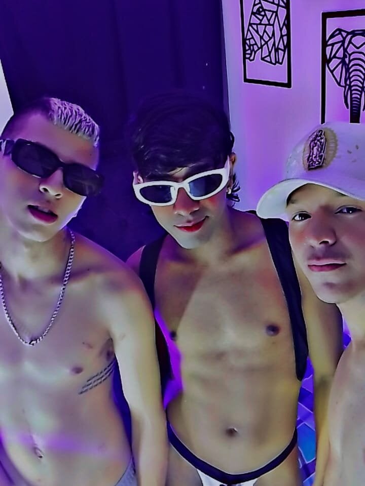 Team_Boys_Latin3