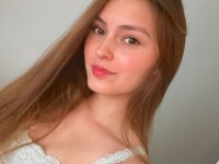 Mandy_Moree's Offline Chat Room