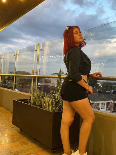 iam_tata1 🥁 online nude chat