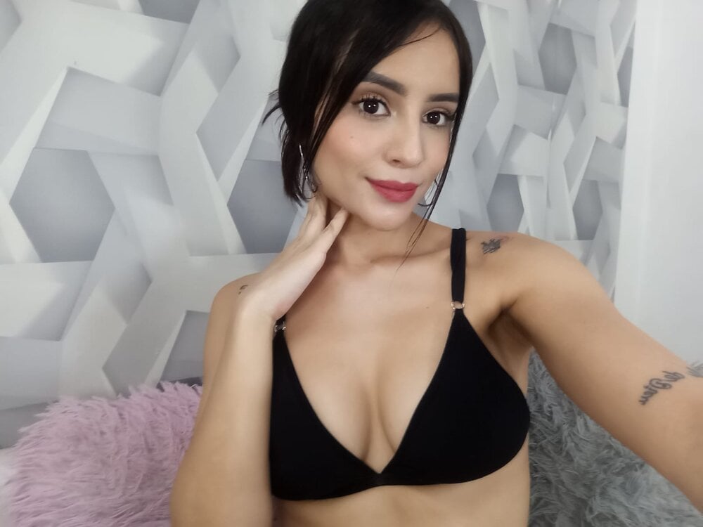 sara_velez_1