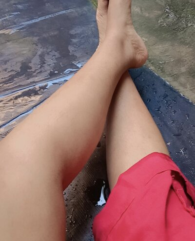 Fuckwithsara