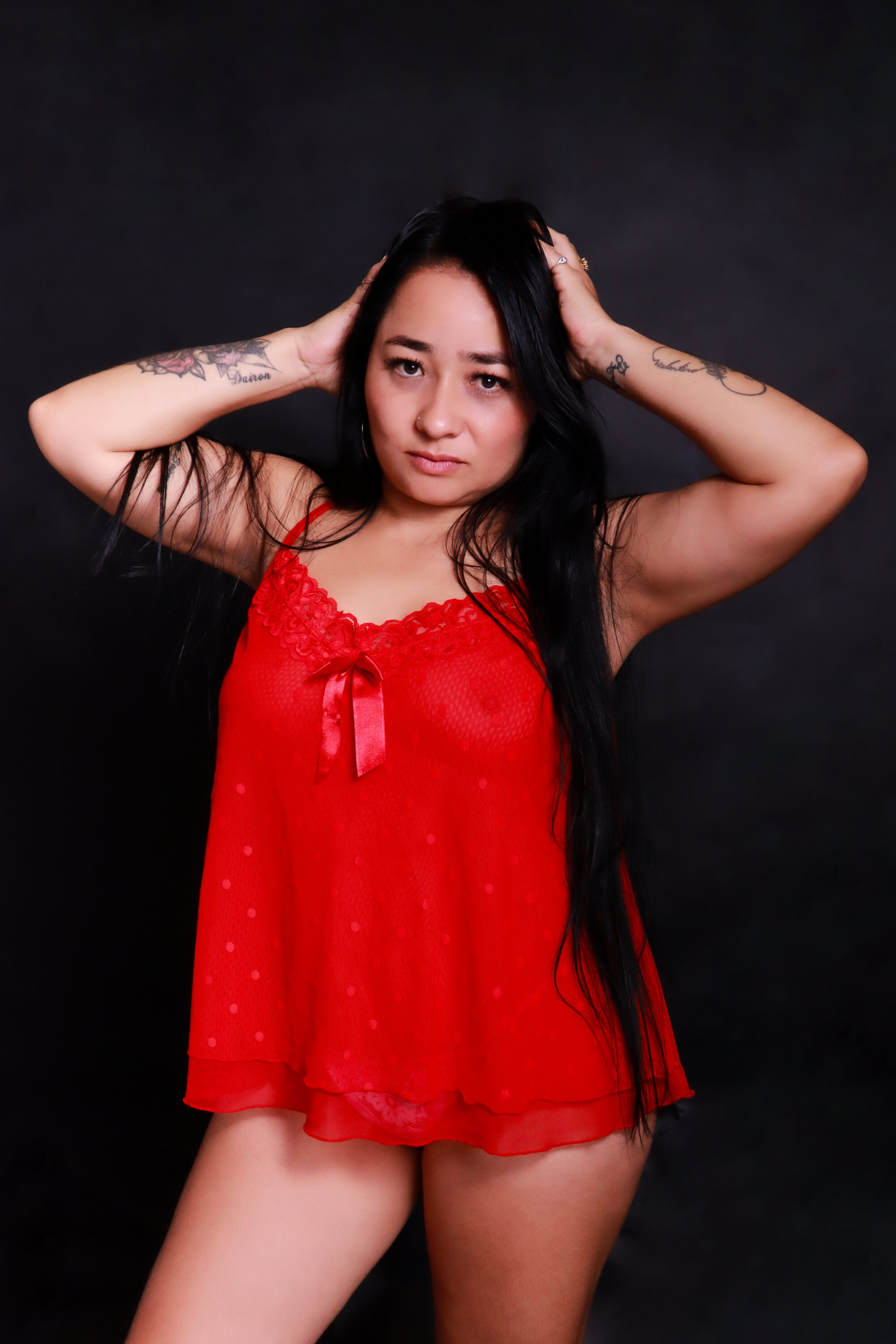 emily_stanfort
