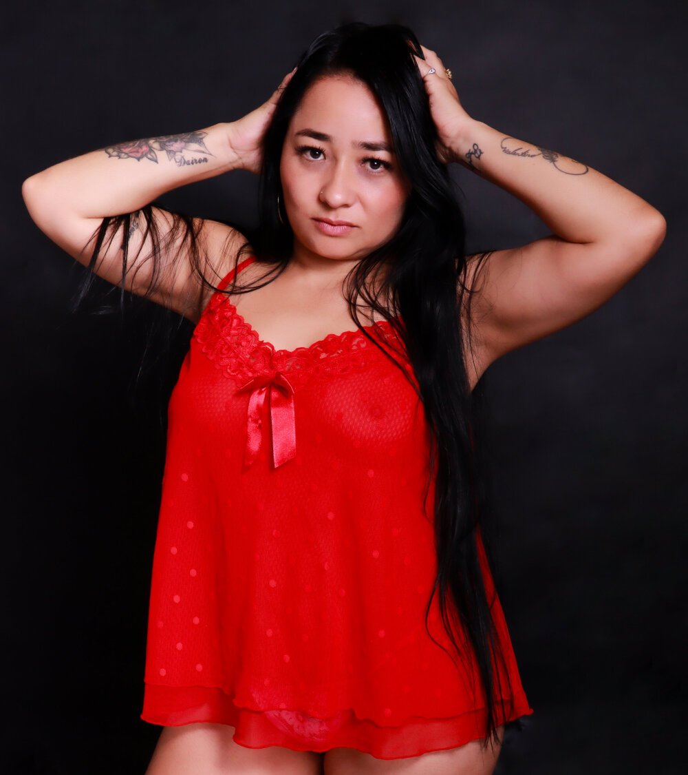 emily_stanfort profile