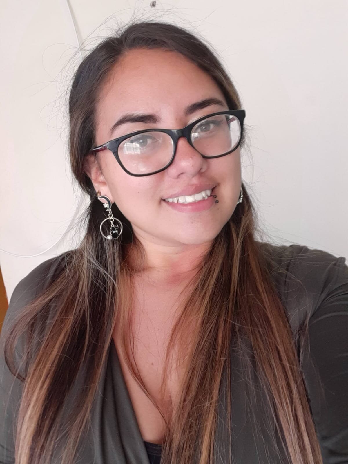 miley_sexx