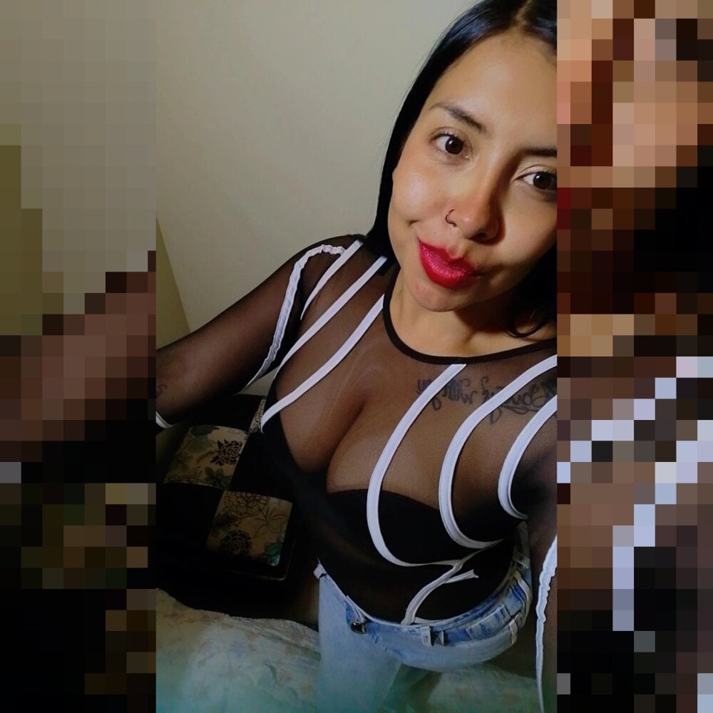 Sala de chat offline de Loana_Bastiann
