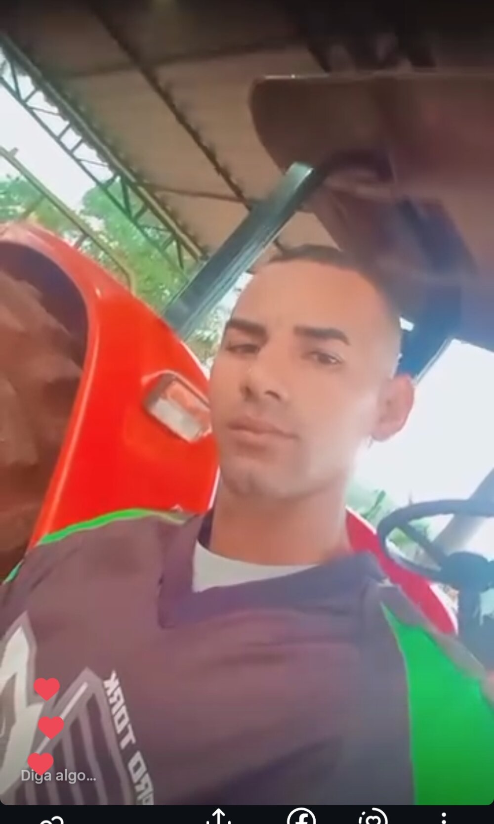 kesleytmk from stripchat