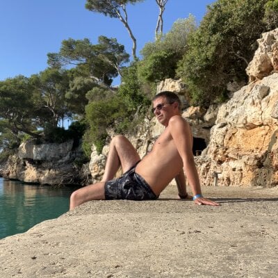 Balkis30 - Stripchat Lovense Cam2cam Masturbation Boy 