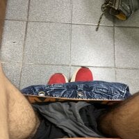 dylan12k's webcam live show
