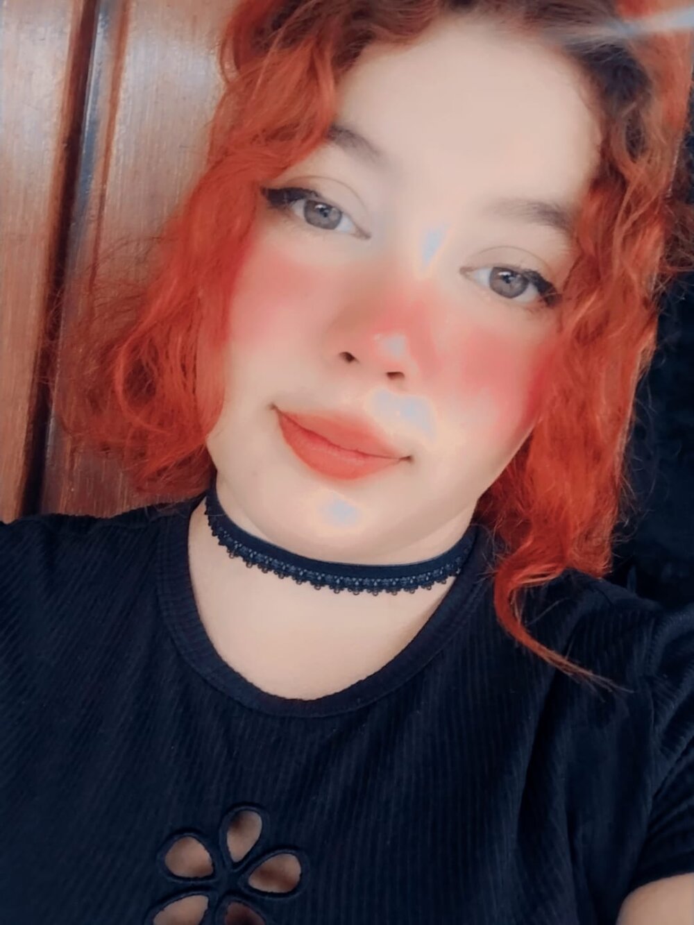 yummi18 profile