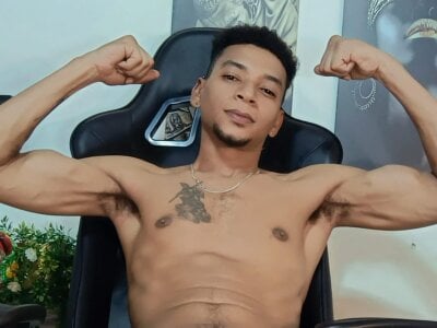 _Bbc_master_ private show