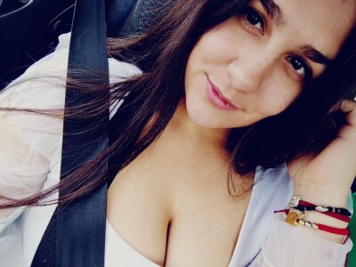katy_carter 😦 live nude chat