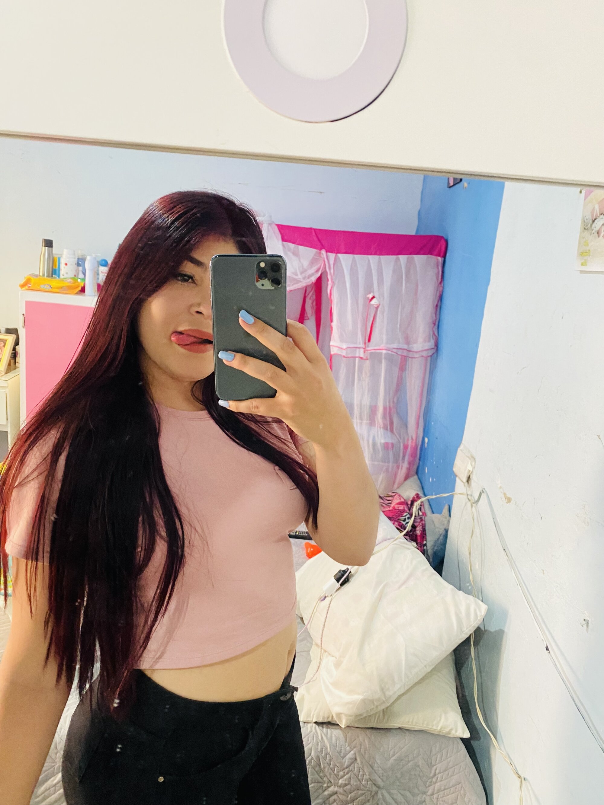 kira_lujan