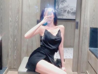 Ly___NaNa 🦄 live webcam