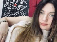 VioletUmi's Webcam Show