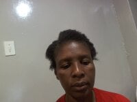 MesteriasSexyladyxx's webcam live show