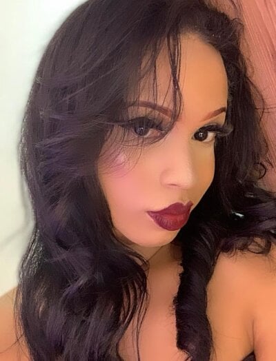 Vianca_Chanel - Stripchat Best Cam2cam Cumshot Trans 