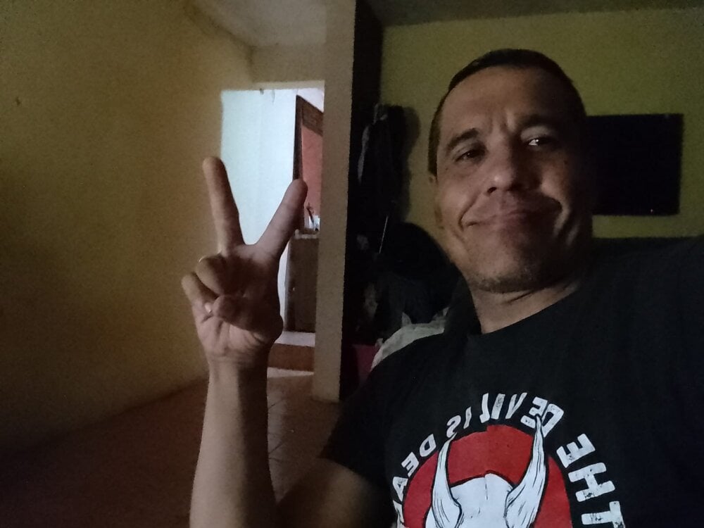 huguett321