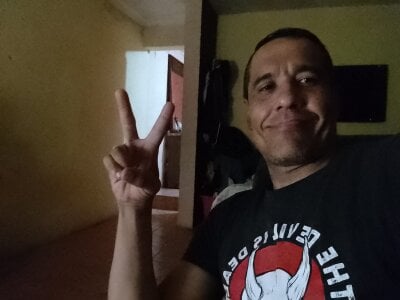 Huguett321