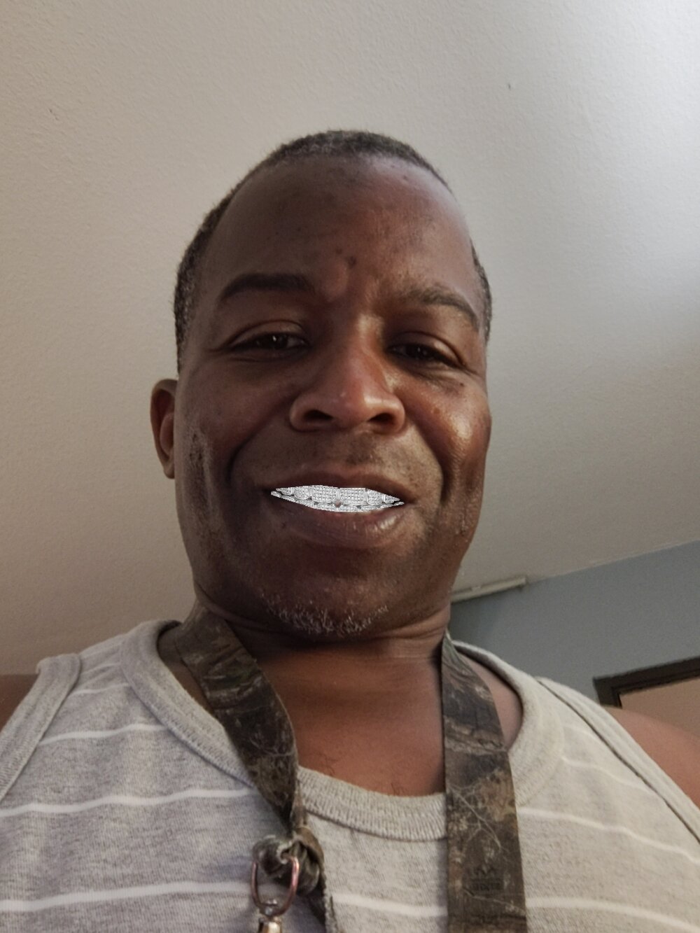 wildrawdog's most recent online preview