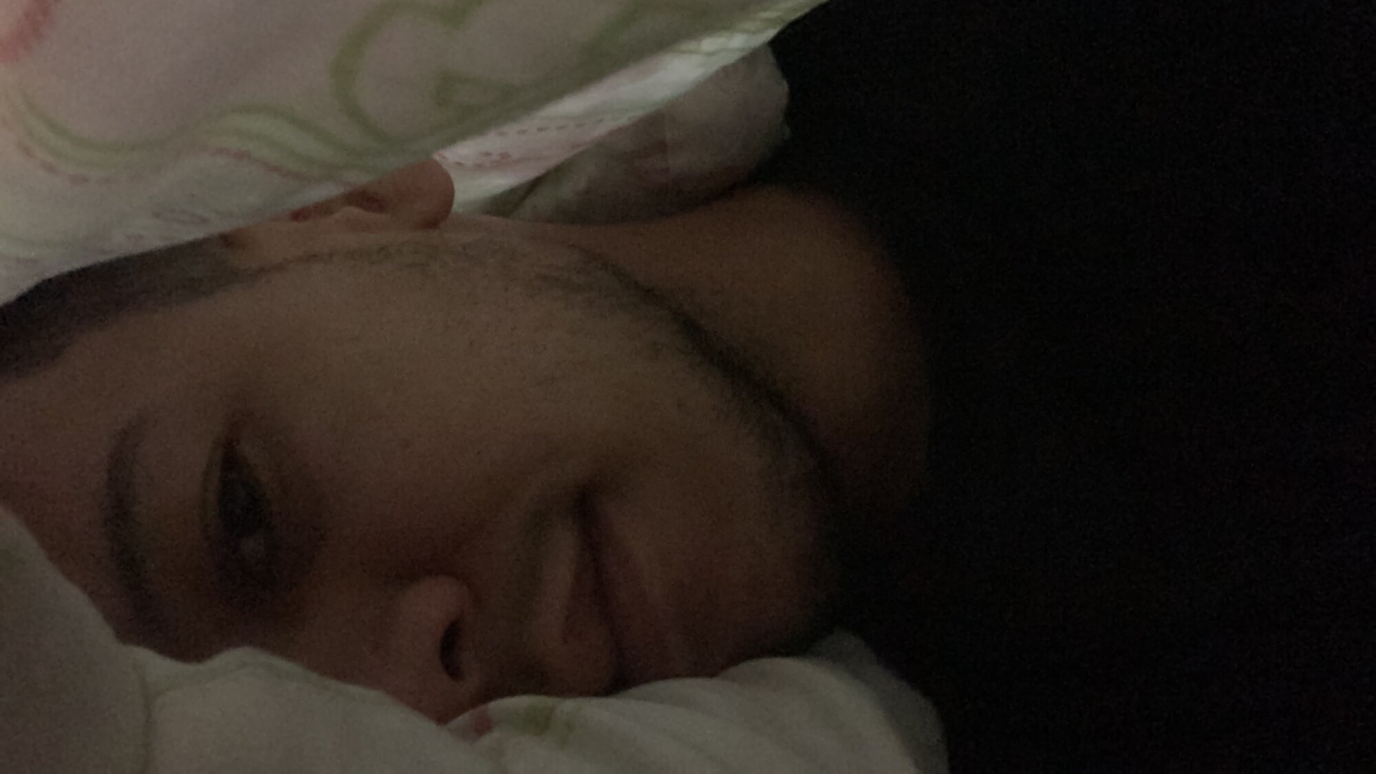 manuelholes